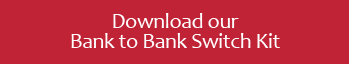 Download Bank to Bank Switch Kit
