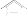 Equal Housing Lender House