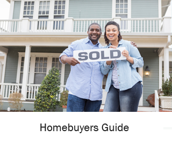 Home Buyers Guide