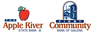 Apple River State Bank