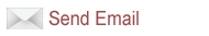 Send a unsecure email.
