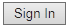 Client Point Sign In Button